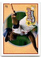 1990 INTERPRETIVE MARKETING BASEBALL WIT UNNUMBERED FIRST BASEBALL UNIFORM 22/31