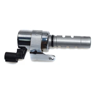 Camshaft Timing Oil Control Valve For Toyota Altezza 15330-74040/15330-74041 NEW - Picture 1 of 12
