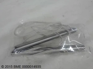 2 Big Chief 120 V 151285 Heaters 500W - Picture 1 of 4