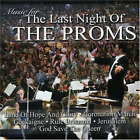 Music For The Last Night Of The Proms (Groves, Rpo & Chorus)
