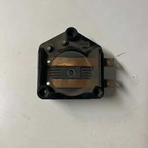 Club Car  Golf Cart Forward and Reverse Switch 1015830 - Picture 1 of 2