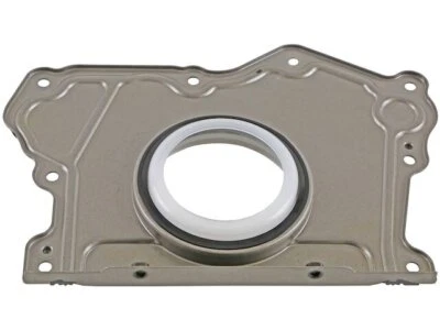 Sello cigüeñal trasero para Dodge Avenger 2011-2014 21378CRZY 2012 2013 3,6 L V6 Foto 1 de 2