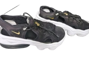 NEW Nike Air Max Koko Sandal Shoe Slipper Womens Size 6 - Picture 1 of 6