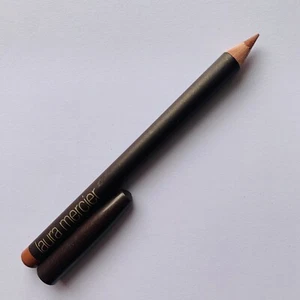 Laura Mercier Lip Pencil AMBROSIA - Picture 1 of 2