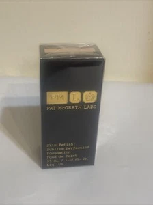Base Path McGrath Labs Sublime Perfection mediana ligera #11 nueva en caja sellada - Imagen 1 de 4