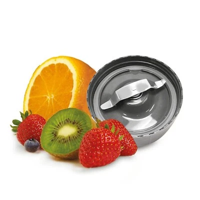 nutribullet Milling Blade - Image 1 of 2