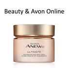 Isa Knox Anew LX Ultimate Rejuvenating Dual Night Cream **Beauty & Avon Online**