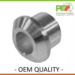 *OEM QUALITY* Air Conditioning Hose Fitting - Adaptor Male Insert O'Ring #8 - #8 - Picture 1 of 4