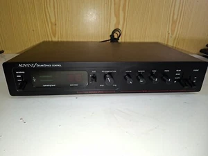 Advent Sound Space Control Model 500 - Bild 1 von 10