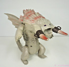Bewilderbeast Figure 9" Spin Master 2014 Sound Works -How to Train Your Dragon 2