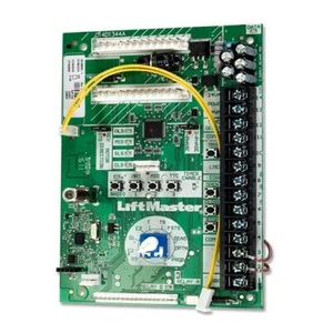 Liftmaster K001D8395 1 Phase & 3 Phase Logic 5.0 Replacement Board K77-37986 - Picture 1 of 1