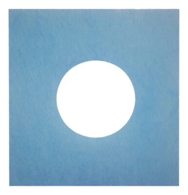 5 x Filter Ersatzfilter für Limodor Limot F/LF/ELF 00010, Badlüfter Luftfilter