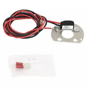 PerTronix 1E3443 - Electronic Ignition Fits 1953-1955 International R130 - Picture 1 of 1