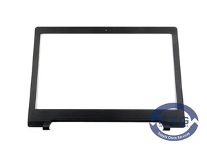 5B30L46234 LCD Bezel for Lenovo IdeaPad 110-15IBR - Afbeelding 1 van 3