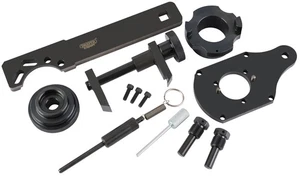 DRAPER Engine Timing Kit ETK277 (Vauxhall) [19312] - Picture 1 of 8