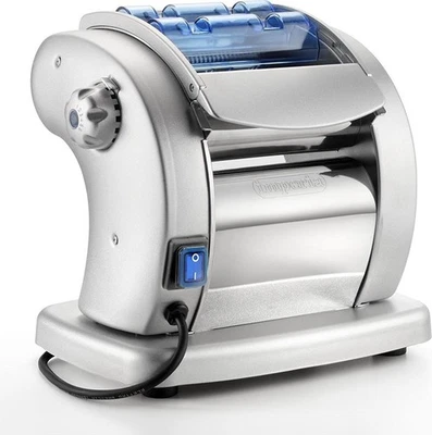 IMPERIA Pasta Presto 700 Macchina per la Pasta con Motore - Immagine 1 di 4