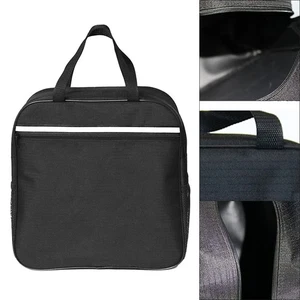 LneqLi - Picture 1 of 1