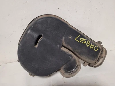 Used Engine Cold Air Intake Tube fits: 2011 Dodge Avenger  Grade A Foto 1 de 4