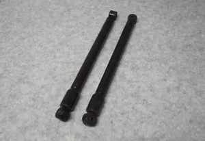 Mercedes Benz W114 1968-76 steering damper Boge 22-747-0 - Picture 1 of 2