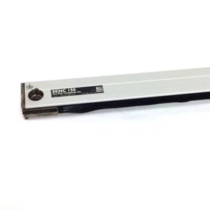 Encoder Linear Rail SENC-150 Acu-Rite SENC150 585231-35 *senza cavo* - Foto 1 di 2