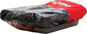 Original QuickFish 6I 70" Insulated Ice Shelter - Reliable & Easy Setup - Picture 1 of 6