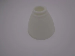 SATCO 50-165 IES Shade - Picture 1 of 7