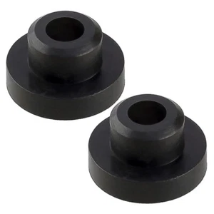 2x Fuel Tank Grommet 570045500 Fit For Can-Am Outlander Ski-Doo Formula sy - Picture 1 of 5