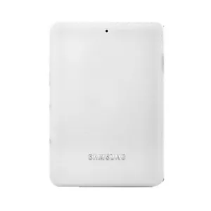 SAMSUNG Portable Hard Disk Drive J3 4TB 2.5" External HDD USB3.0 White color - Picture 1 of 4