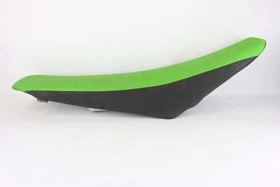 Sillín de asiento Kawasaki Kx250f 2006 c3727 Foto 1 de 4