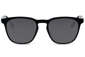 Occhiali da Sole Uomo Donna Quadrato Classico - Imagen 1 de 12