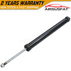 1PC Rear Left/Right Shock Absorber Strut For Porsche 971 Panamera with/Electric