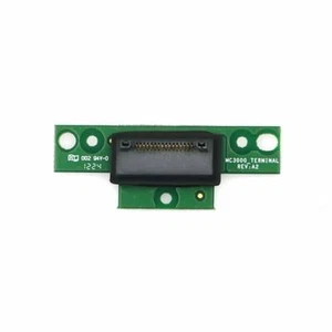 Connector for Motorola Symbol 4 Slot Cradle MC3100 MC3000 CHS3000-4000C - Picture 1 of 5