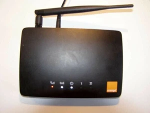 Router GSM HUAWEI B662-24 PHONE - Zdjęcie 1 z 6