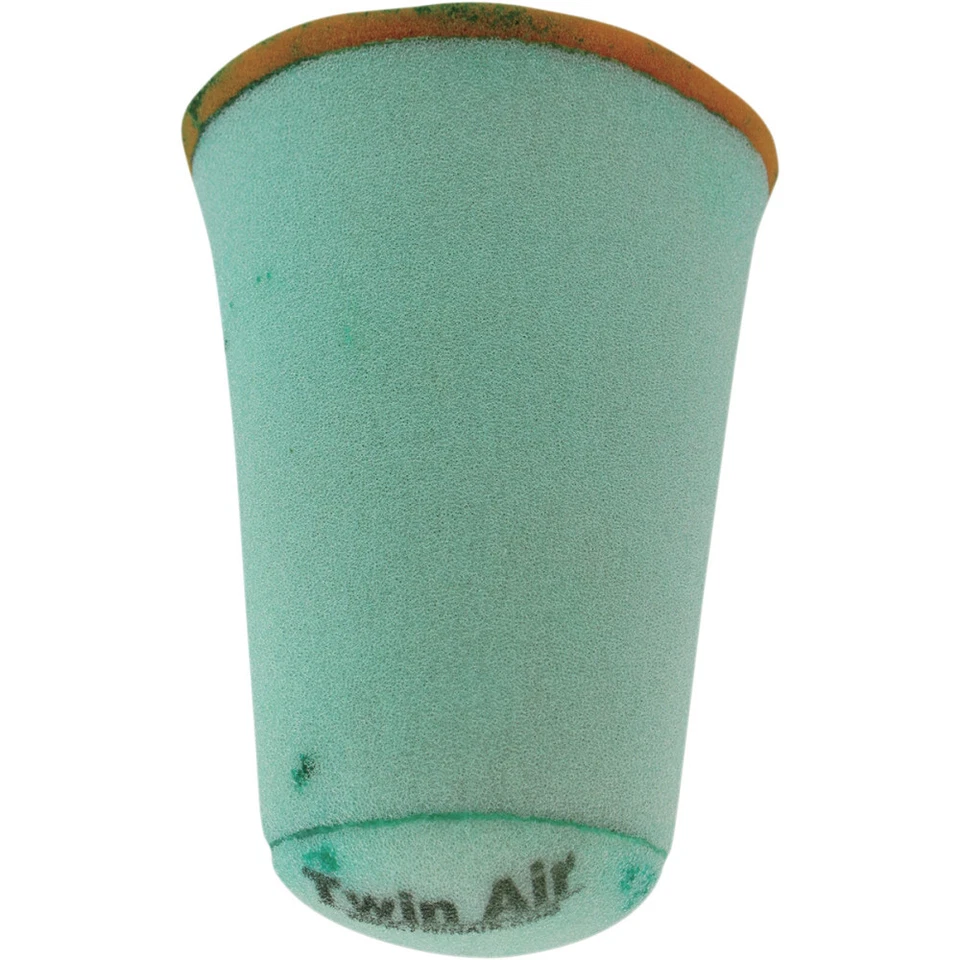 Twin Air Pre-Oiled Air Filter | 152902X - Image 1 of 1