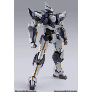 Laevatein Arbalest Reference "Full Metal Panic!", Bandai Spirits Metal Build - Picture 1 of 4