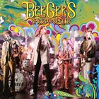 Bee Gees Spicks And Specks New Lp