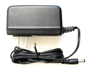 Power Supply/AC Adapter Replacement for Arturia KeyStep 37-key Controller - Picture 1 of 3