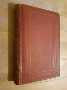 Jean Macé - Les serviteurs de l'estomac - Hetzel & Cie (non daté) - Picture 1 of 5