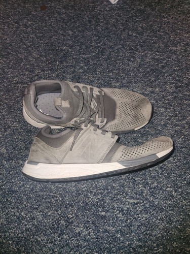 New Balance scarpe da uomo