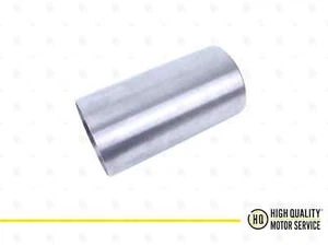 Cylinder liner sleeve For Mitsubishi, 32A17-S4S00, S4S, S6S. - Picture 1 of 4