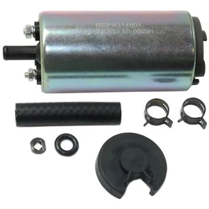 For 1990-1993 Integra Fuel Pump - Picture 1 of 5