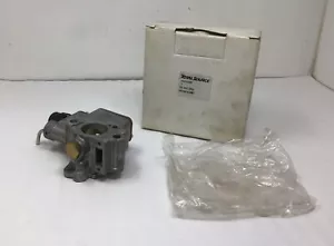 New NOS Nissan Total Source Forklift Parts Governor Assembly 19100-00H73 - Picture 1 of 8