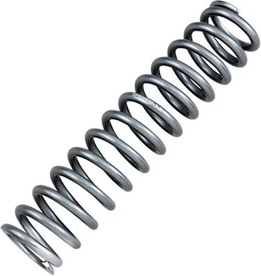 High Lifter Products Shock Spring - Rear SPRHR5F-2-S 0431-0449 254210 - Image 1 of 3