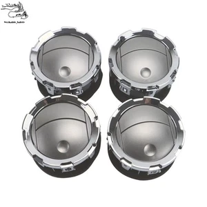 2011-16 For Ford F250 F350 F450 F550 AC / Heater Air Duct Vent 4PCS DC3Z19893BA - Picture 1 of 24