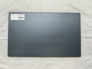 Lepow Ultra Slim Portable Laptop PC Monitor Display HDMI USB LPHZ1B10A024685 - Picture 1 of 5