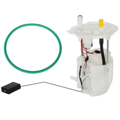 Conjunto de bomba de combustible para Ford Explorer 2013-2015 Lincoln MKT 2013-2016 2,0 L Foto 1 de 4