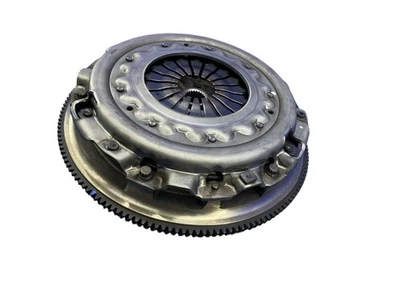 2023-2026 HONDA CIVIC TYPE R FWD 2.0L MANUAL TRANS CLUTCH FLYWHEEL FLY WHEEL - Image 1 of 4