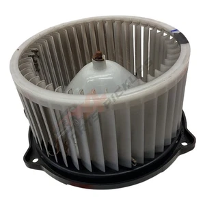 2018 Ford Ranger Wildtrak Heater Blower Motor 2012-2023 - Picture 1 of 7