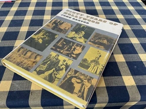 Sixty Years Of Hollywood by John Baxter - Picture 1 of 1