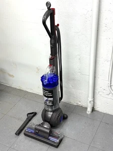 Dyson Ball Animal 2 Vacuum Clean Machine - Picture 1 of 11